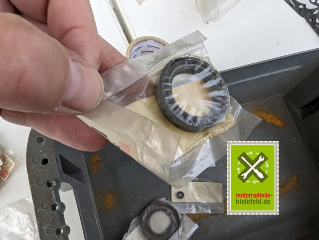 PXL_20240528_175557188